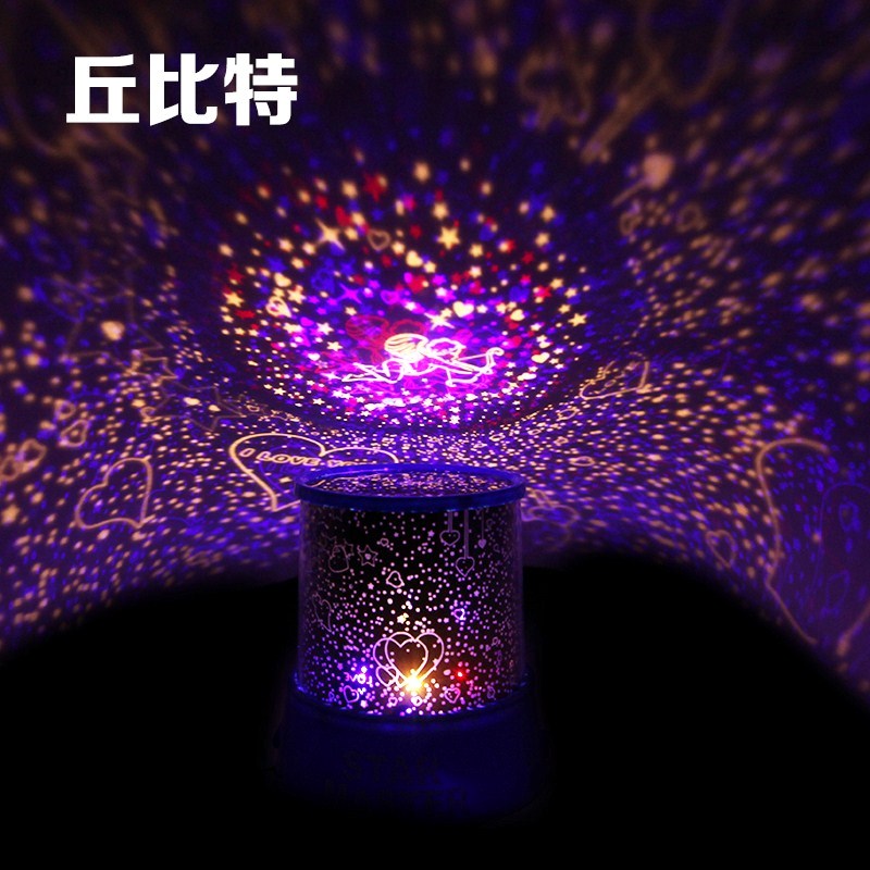 七夕送给朋友女友闺蜜生日礼物送男友爸妈特别有心意的礼品情人节