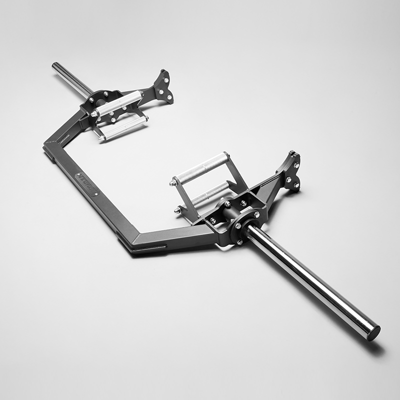 LUXIAOJUNСʽӲ߿ʽũ