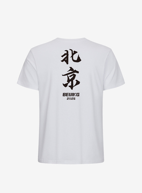 AirSoft运动健身T恤短袖男士 I luxiaojun I LU71A8A-SHCS