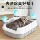 Aihemei Средство для разложения кошачьей мочи Для кошек и собак, дезодорант для удаления пятен с ткани, специальный дезодорант для домашних животных mini 1