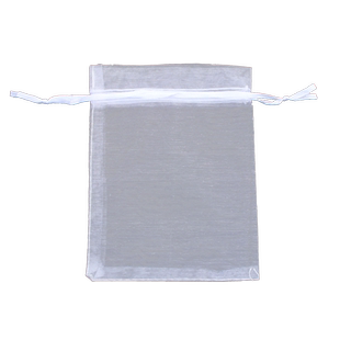 饵料袋束口袋沙袋诱饵袋鱼具用品蚯蚓盒袋鱼虾笼龙虾网纱布饵料袋