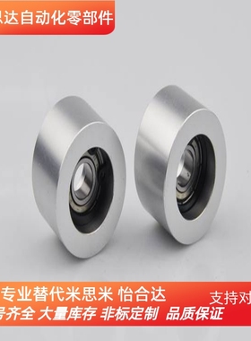 AFBD9/10/11/11.5/14/15/16/19/22/26-15/20/25/30/35/40/45/50