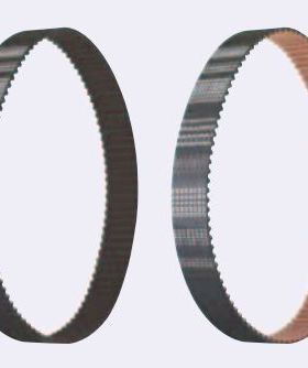 HTBN695/700/720/725/730/750/765/780/800S5M-100,150,200,250