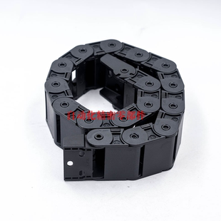 R28 F16 替代怡合大VAC31 N50 VDC31 N21 方便型拖链