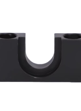 浮动接头固定座WIF51-D25   WIF71 WIF61D 7 8 10 13 16 18 21 25