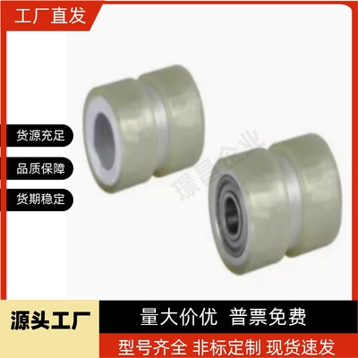 QAF01/12/31/42/QAJ01/21/QAH01/23/QAK01/d30/D50/40/25/L35滚轮