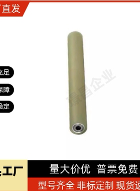 滚轮带轴承 RORLS20RORLARORLM20 30-6 8 10 12-L100 L150 L200