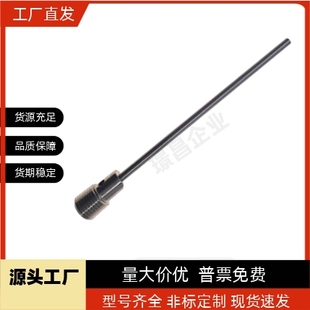 模具冷却管WCPFT2运水管WCPF3 冷却针WCPK4运水针WCPM