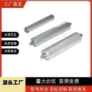 无动力传送轮QCC01 QCC11 QCC12 QCC16 QCC21 QCC31 QCC3238 50