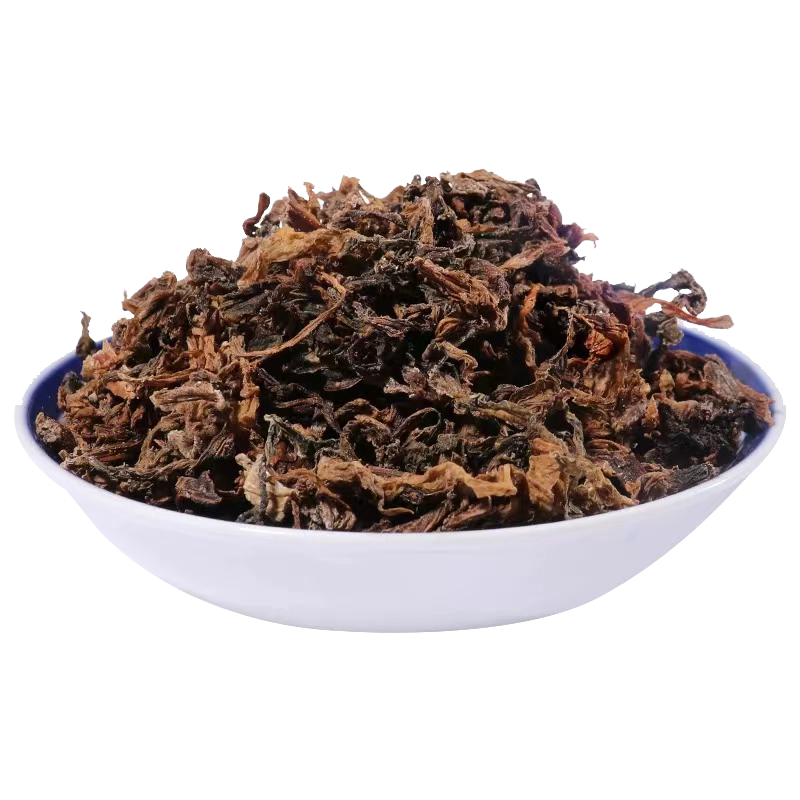 律硕绍兴梅干菜梅菜干净清香
