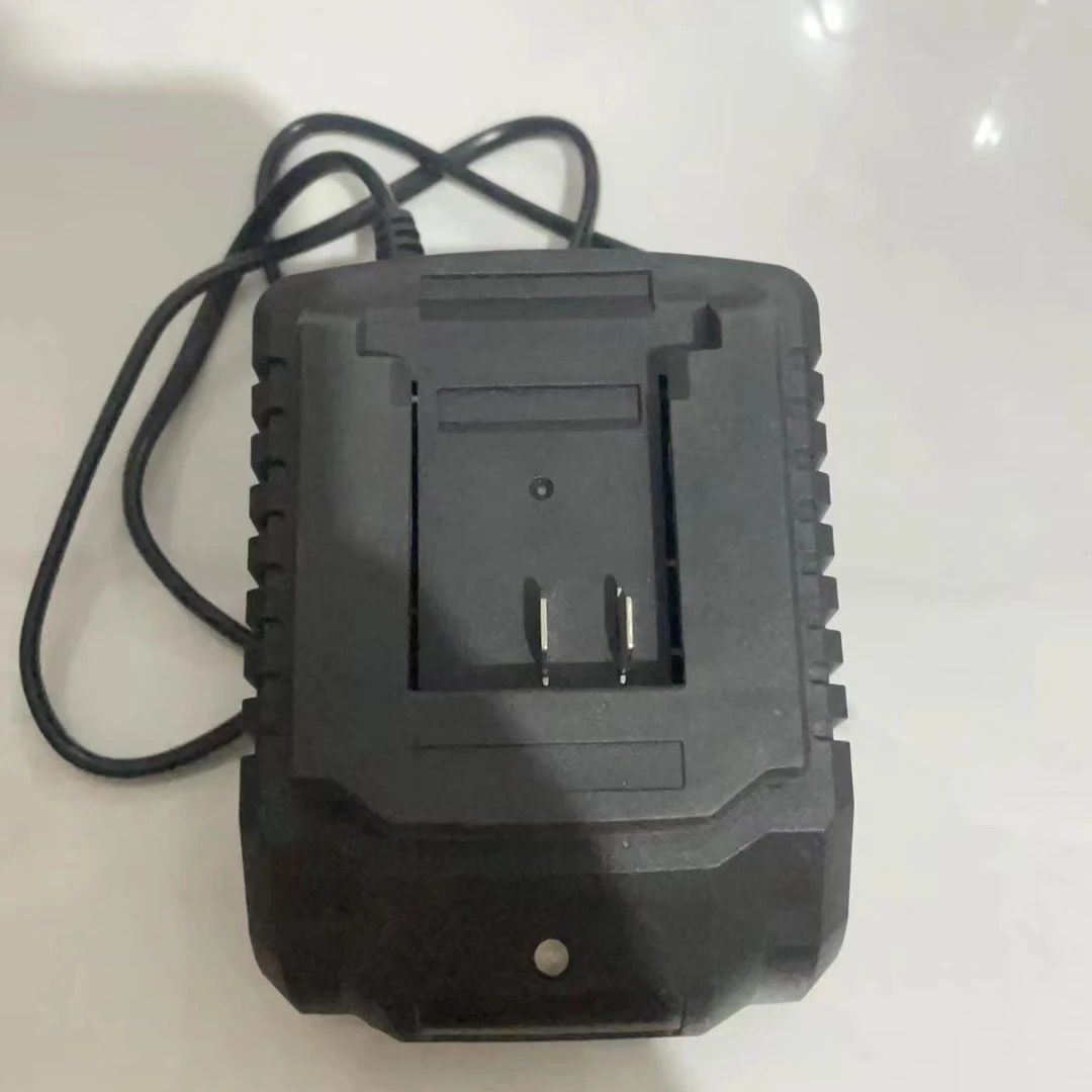 充电器座充电动扳手21电池48磨机A3通用锂电池牧田款直充