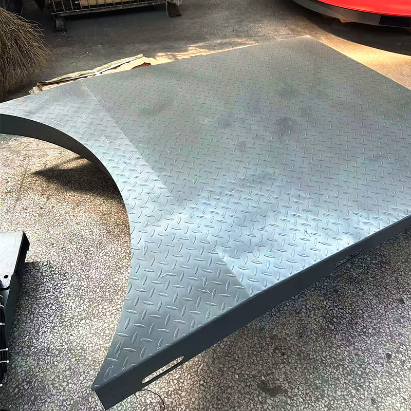 斜坡板缠绕机上下货斜坡自动托盘缠绕膜打包机圆盘自动缠绕包膜机,五金/工具,缠绕机/裹包机,淘宝优惠券,粉丝福利购,淘宝优惠卷