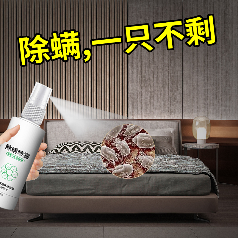 网友分享在meiguo.com上的图片