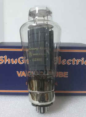 曙光hifi300B 845 211 2A3 805 274B 101 6SN7 KT88 KT66 EL34 81