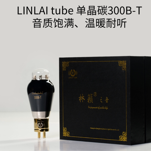 碳晶300B-T声靓温暖耐听代各品牌
