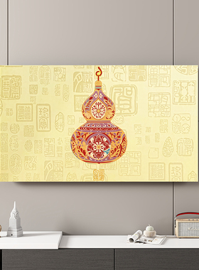 电视机罩防尘罩2025新款556575寸液晶电视保护罩全包弹力防滑盖布