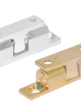 球形扣门碰HFW11/01/02/12/21-L70/L40/L49/L43/L50/44/L60/L69