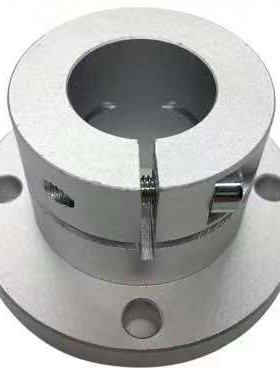 导向轴支座GBP01/02/11/12/21/22 内径8/10/12/15/16/20/25/30/35