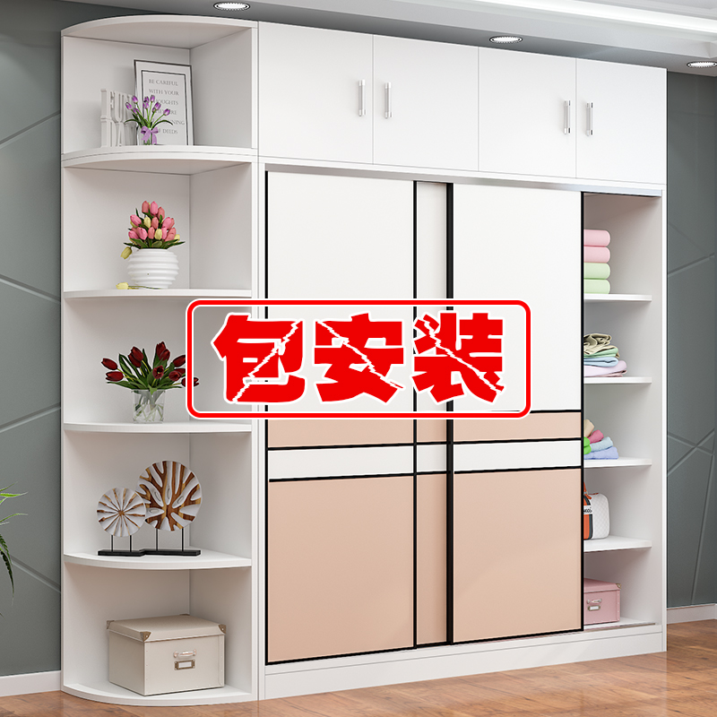 网友分享在meiguo.com上的图片