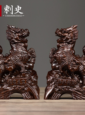 厂家直销仙作传承整木精雕线