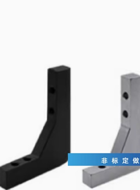 ZGB31/32/33-W30/W50/W80/W100/W150-H150/H100/H30/H80-T12/T16