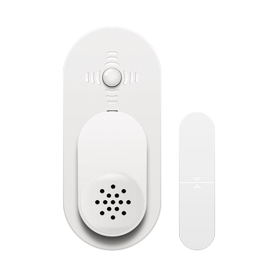 开门警报器家庭安全门窗入户门防盗门门口家用窗户防偷小偷警报器