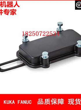 ABB机器人 3HAC13416-1 盖 议价