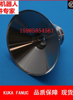 ABB机器人 旋杯 1N2203 议价