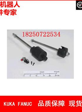 ABB机器人 3HAC13452-1 冲压模具 议价