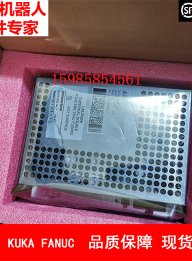 ABB机器人 DSQC661 3HAC026253-001 电源模块