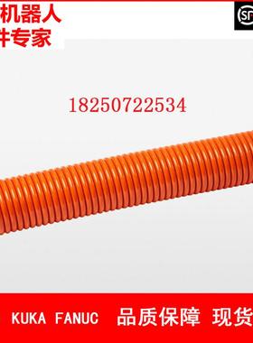 ABB机器人 3HAC050106-001 弹簧 议价