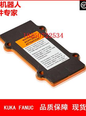 ABB机器人 3HAC14791-4 盖 议价