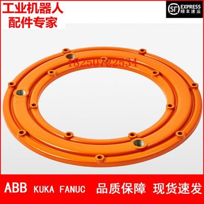 ABB机器人 3HAC16295-3 盖 议价