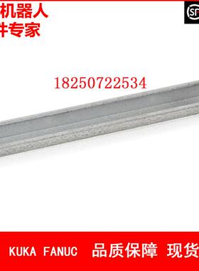 ABB机器人 3HAC025440-001 导轨 议价