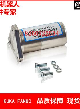 ABB机器人 3HAC12837-7 水平仪 议价