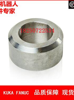 ABB机器人 3HAC12937-3 导套 议价