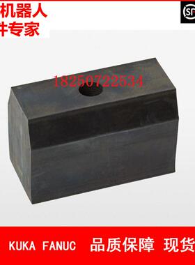 ABB机器人 3HAC022307-048 阻尼器 议价