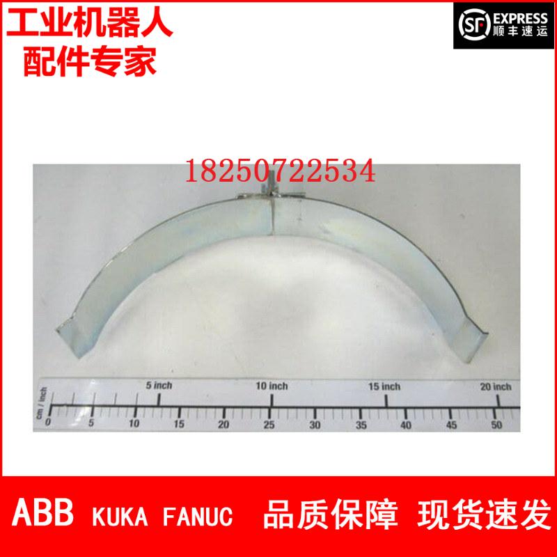 ABB机器人 3HAC11308-1 导轨 议价