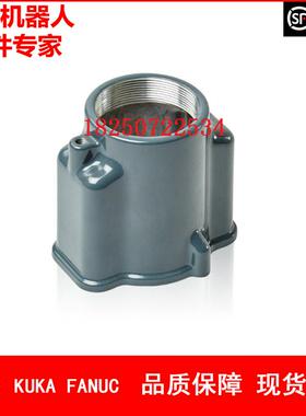 ABB机器人 3HAC11773-1 连接器罩 议价