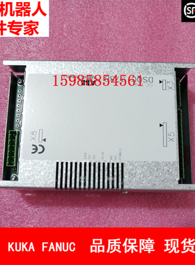 ABB机器人 DSQC378B CCLINK板 3HNE00421-1