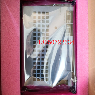 轴计算机 ABB机器人 001 3HAC029157 议价 DSQC668