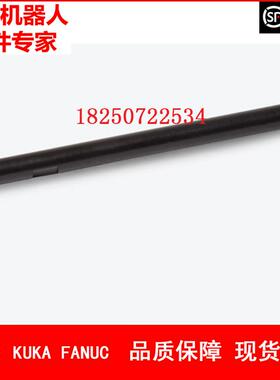 ABB机器人 3HAC15521-2 导向销 议价