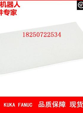 ABB机器人 3HAC15746-2 空气滤清器 议价