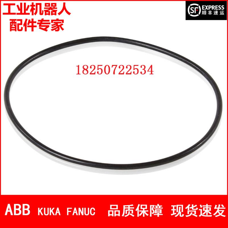 ABB机器人 3HAB3772-83 O型圈 议价