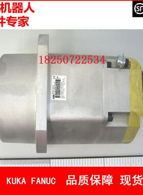 ABB机器人 3HAC17332-1 电机 议价