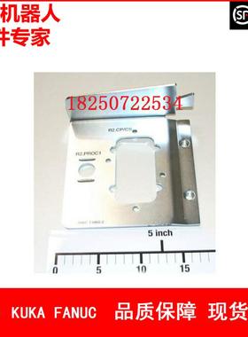 ABB机器人 3HAC13960-2 支架 议价