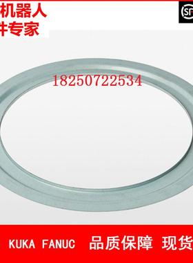 ABB机器人 3HAC11928-1 保护环壳体 议价