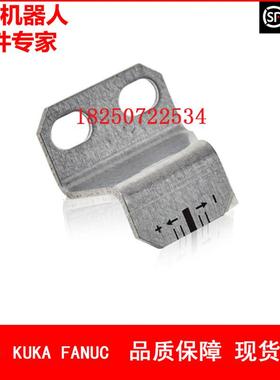 ABB机器人 3HAC14658-1 同步板 议价