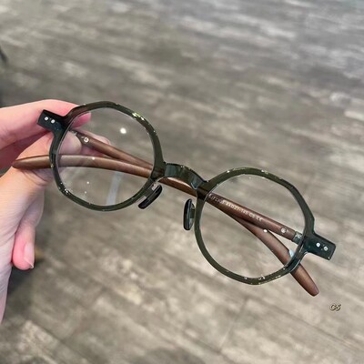 男女通用72303tr90超清时尚