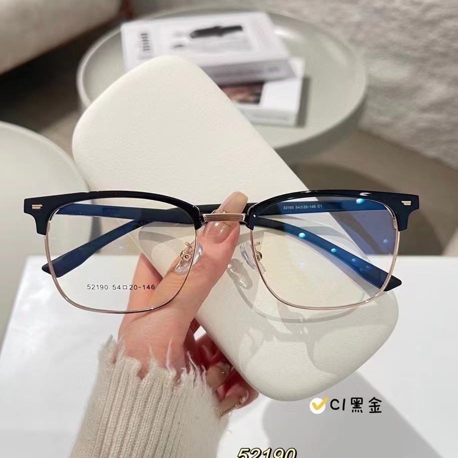 男女通用52190tr90超清时尚